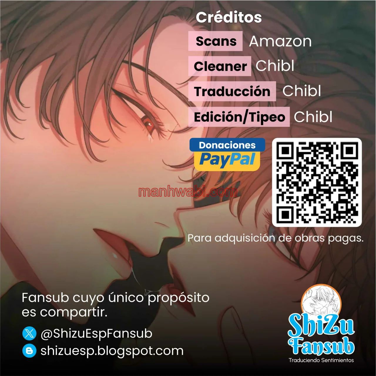 Adiós, Moratoria - Capítulo 4_3 manhwa