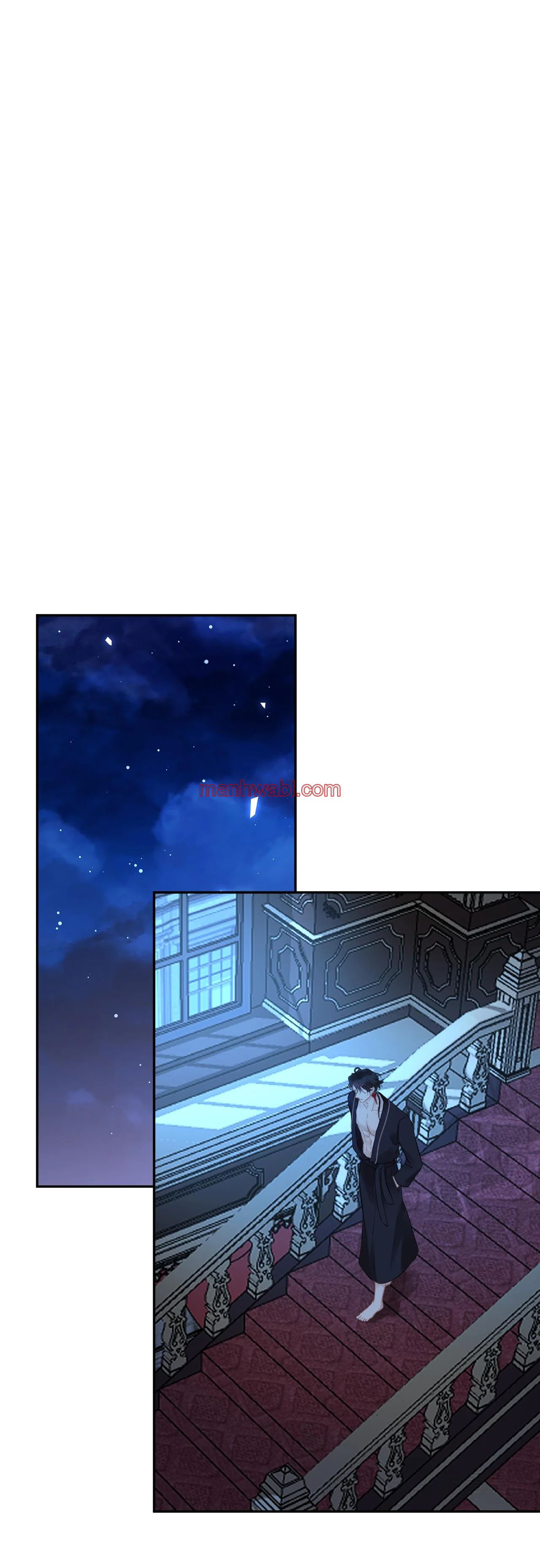 Aroma del deseo - Capítulo 18_3 manhwa