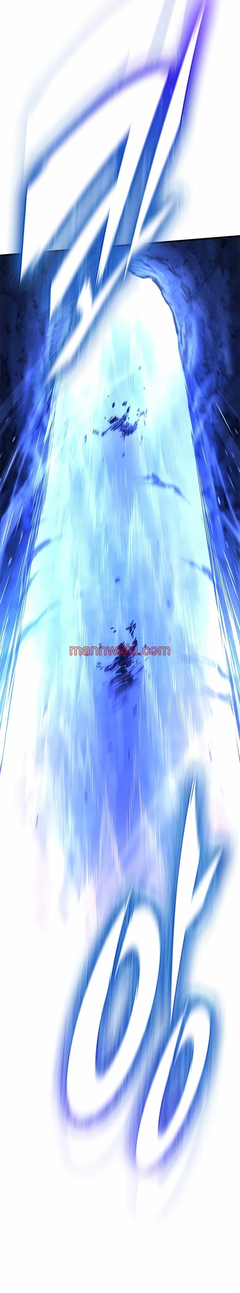 Caballero En Eterna Regresion - Capítulo 41_2 manhwa