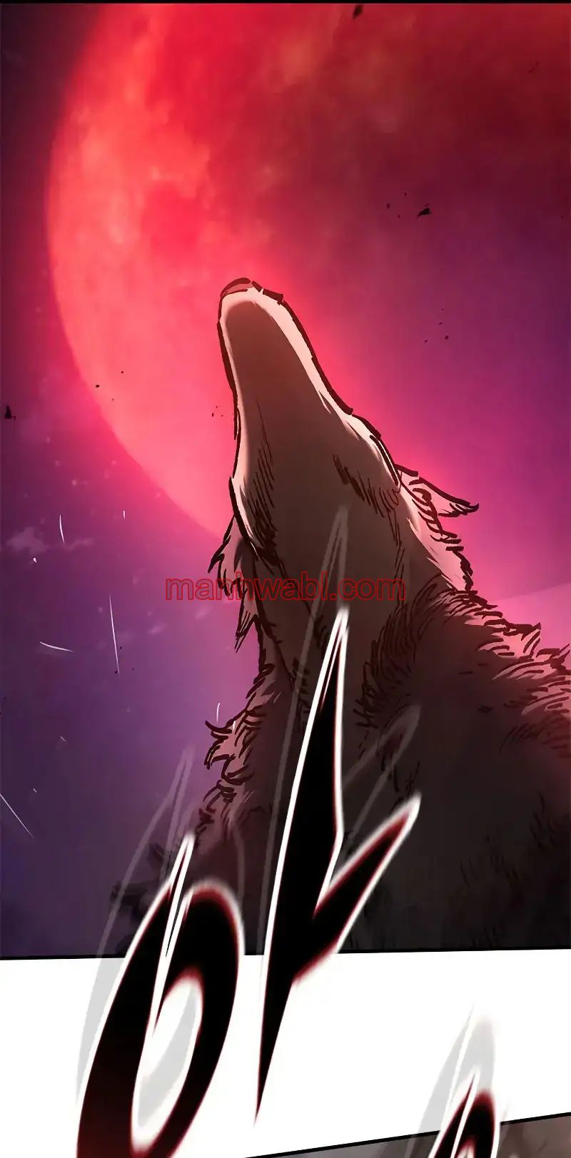 Caballero En Eterna Regresion - Capítulo 50_2 manhwa