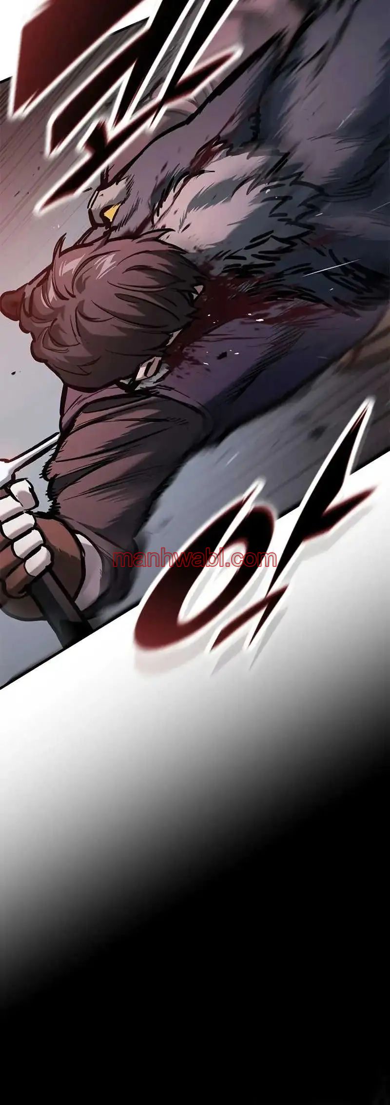 Caballero En Eterna Regresion - Capítulo 51_2 manhwa