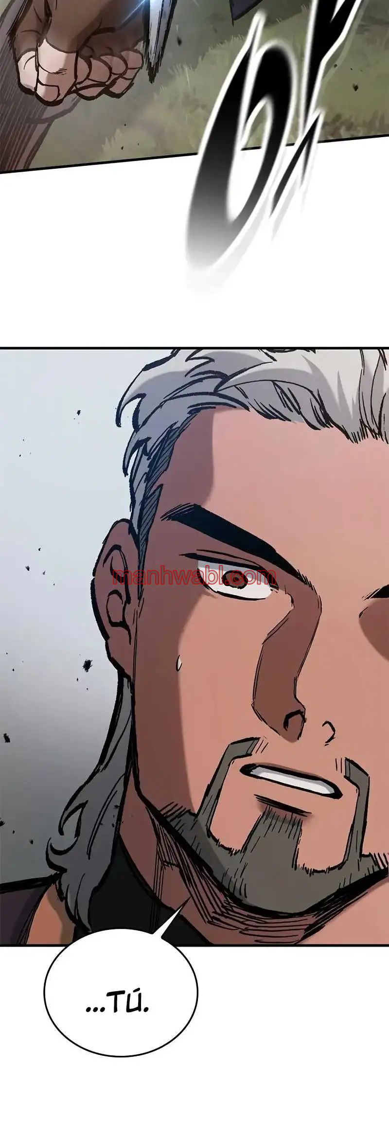 Caballero En Eterna Regresion - Capítulo 51_2 manhwa