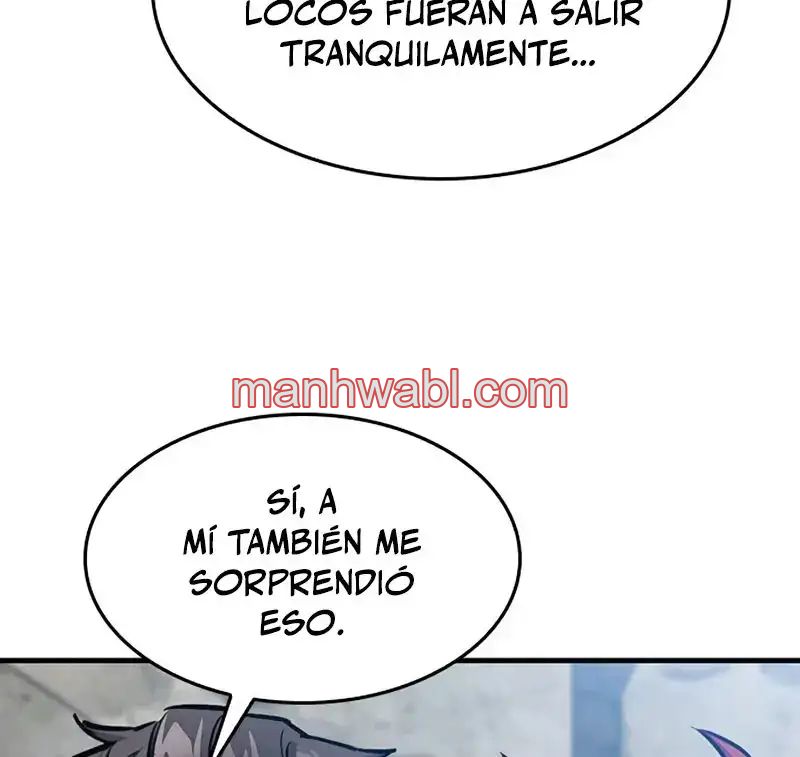 Caballero En Eterna Regresion - Capítulo 57 manhwa
