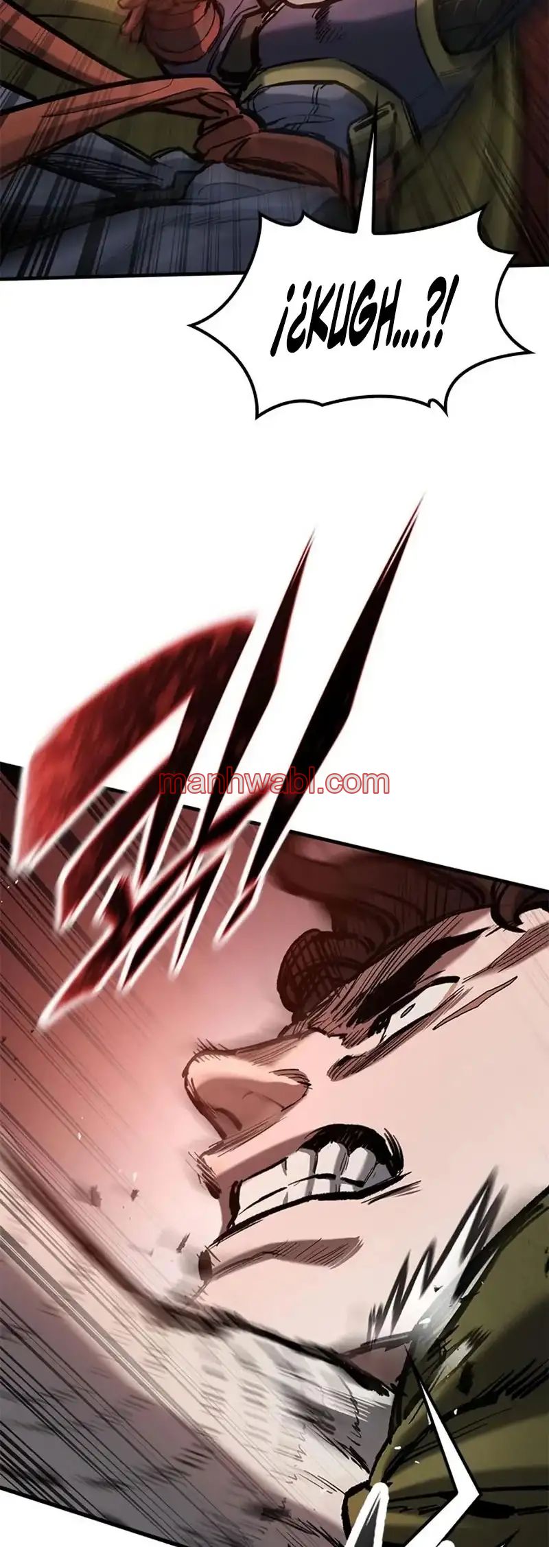 Caballero En Eterna Regresion - Capítulo 62 manhwa