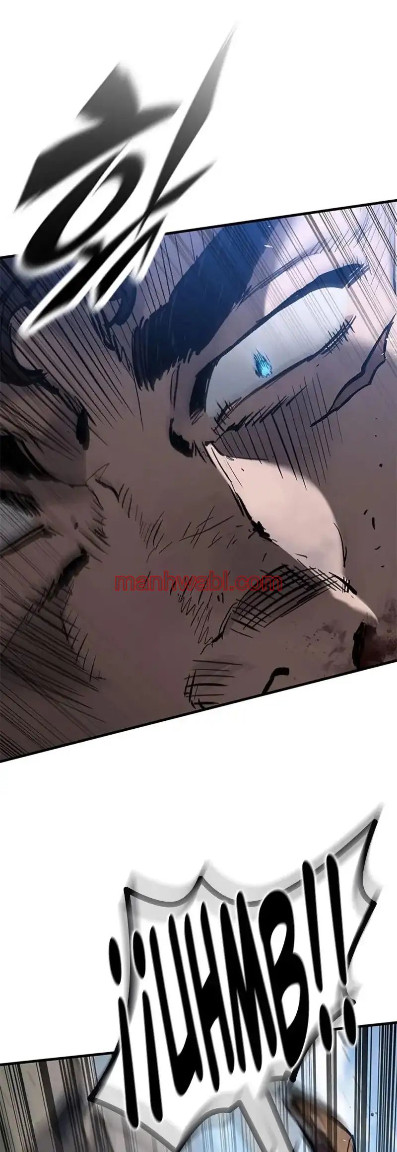 Caballero En Eterna Regresion - Capítulo 62 manhwa