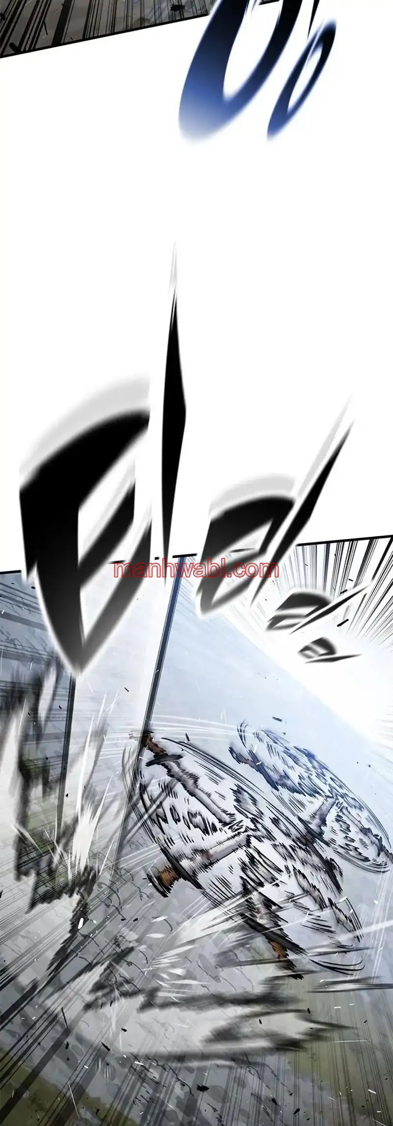 Caballero En Eterna Regresion - Capítulo 62_2 manhwa