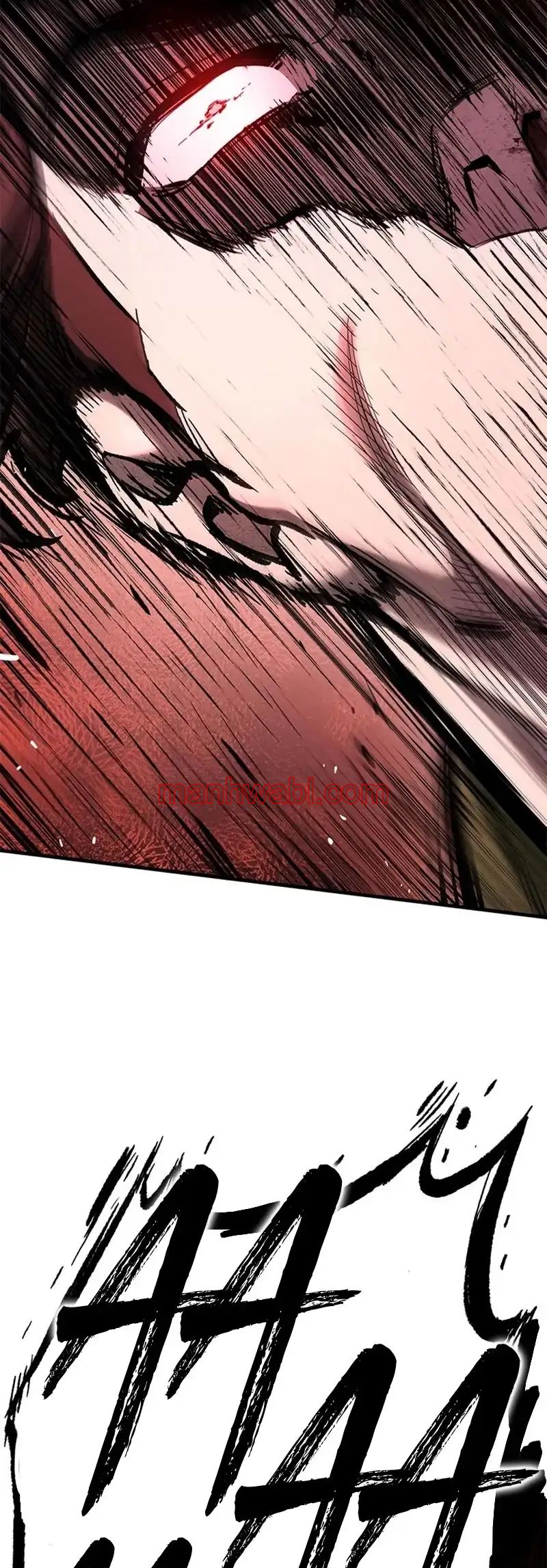 Caballero En Eterna Regresion - Capítulo 62_2 manhwa