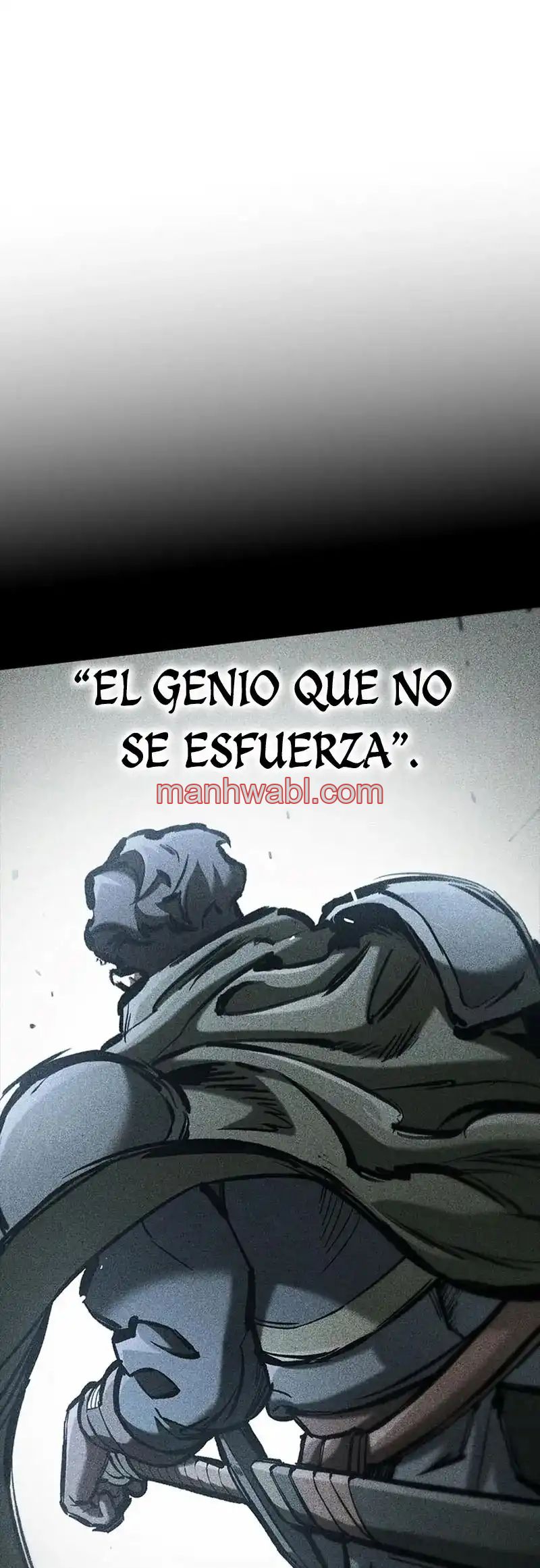 Caballero En Eterna Regresion - Capítulo 62_2 manhwa