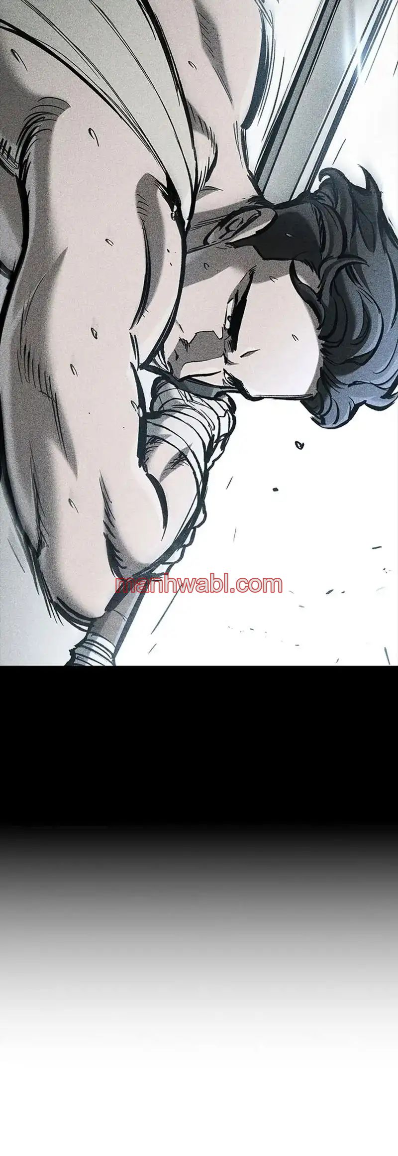 Caballero En Eterna Regresion - Capítulo 62_3 manhwa