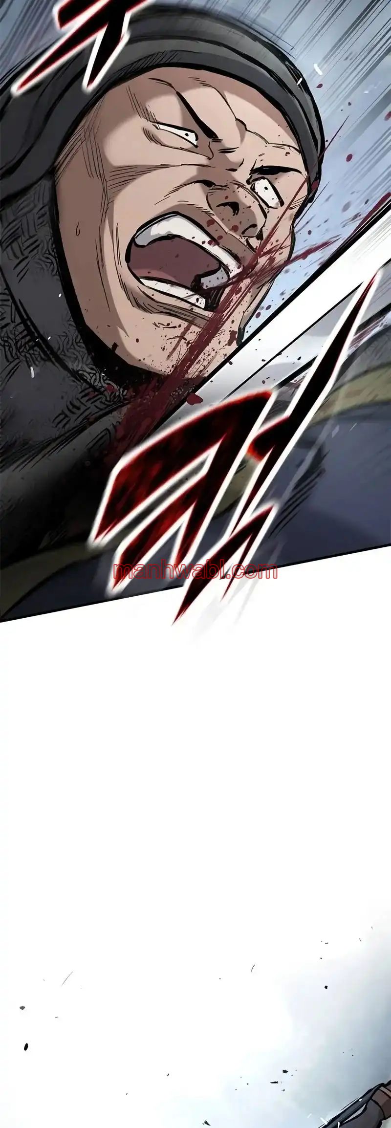 Caballero En Eterna Regresion - Capítulo 65_2 manhwa