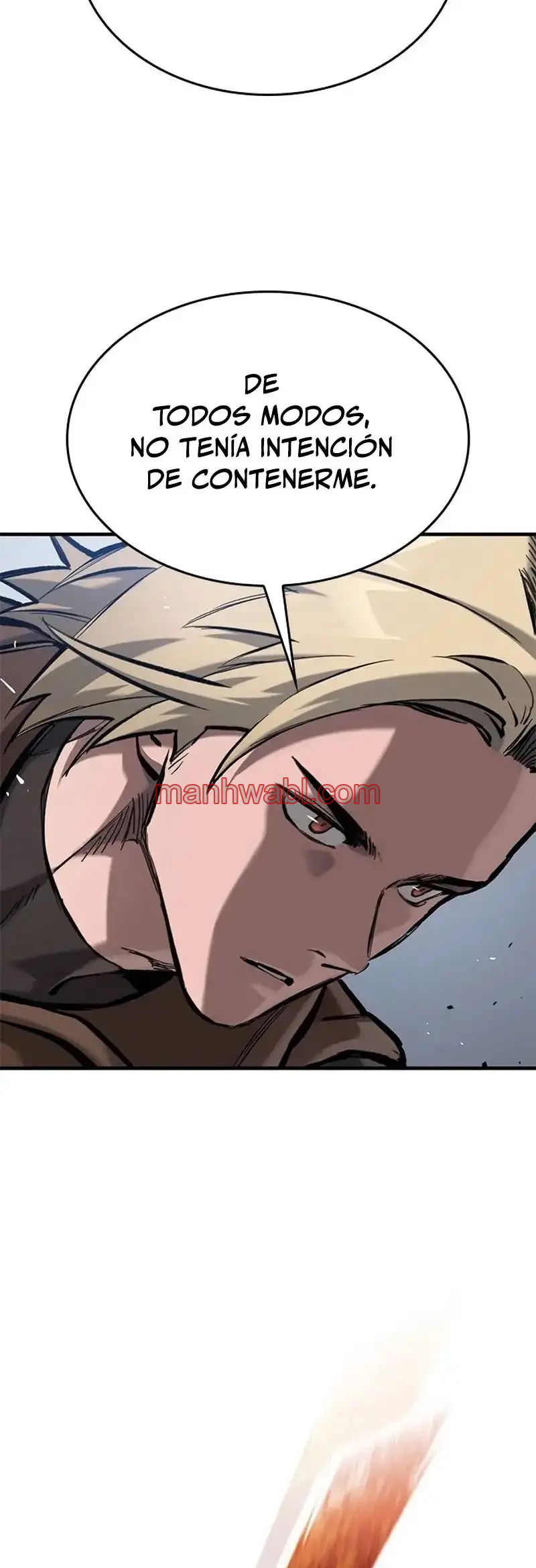 Caballero En Eterna Regresion - Capítulo 66 manhwa