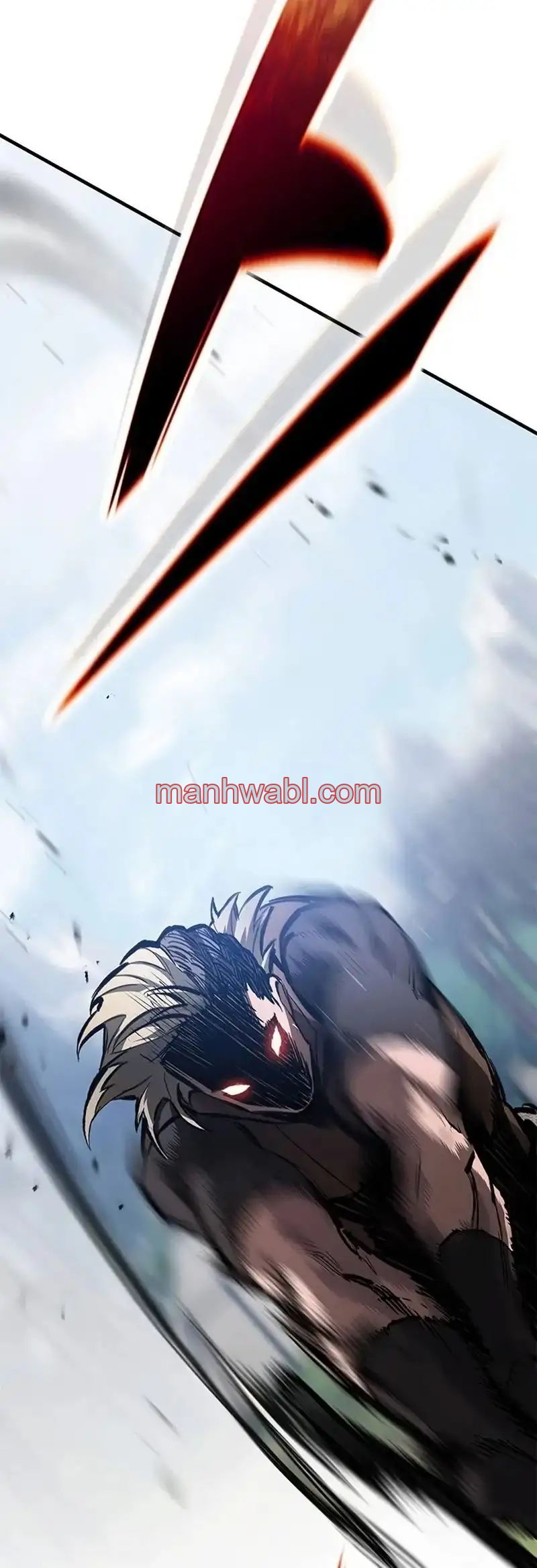 Caballero En Eterna Regresion - Capítulo 66 manhwa