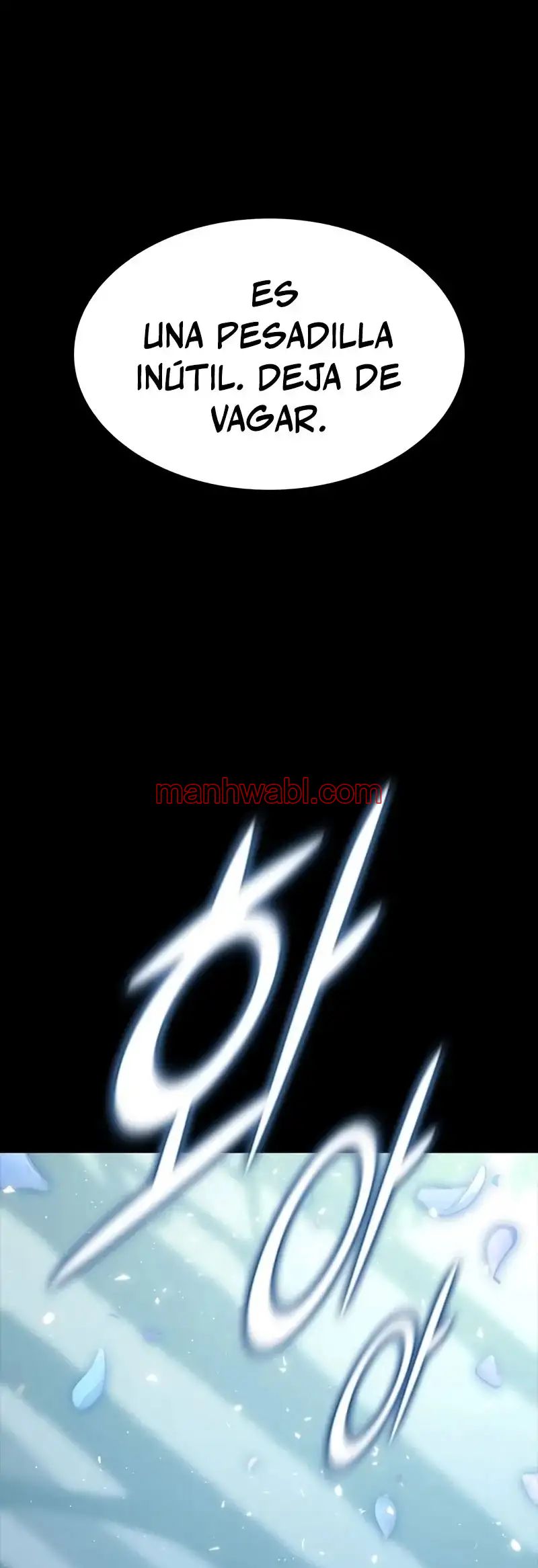 Caballero En Eterna Regresion - Capítulo 67_2 manhwa