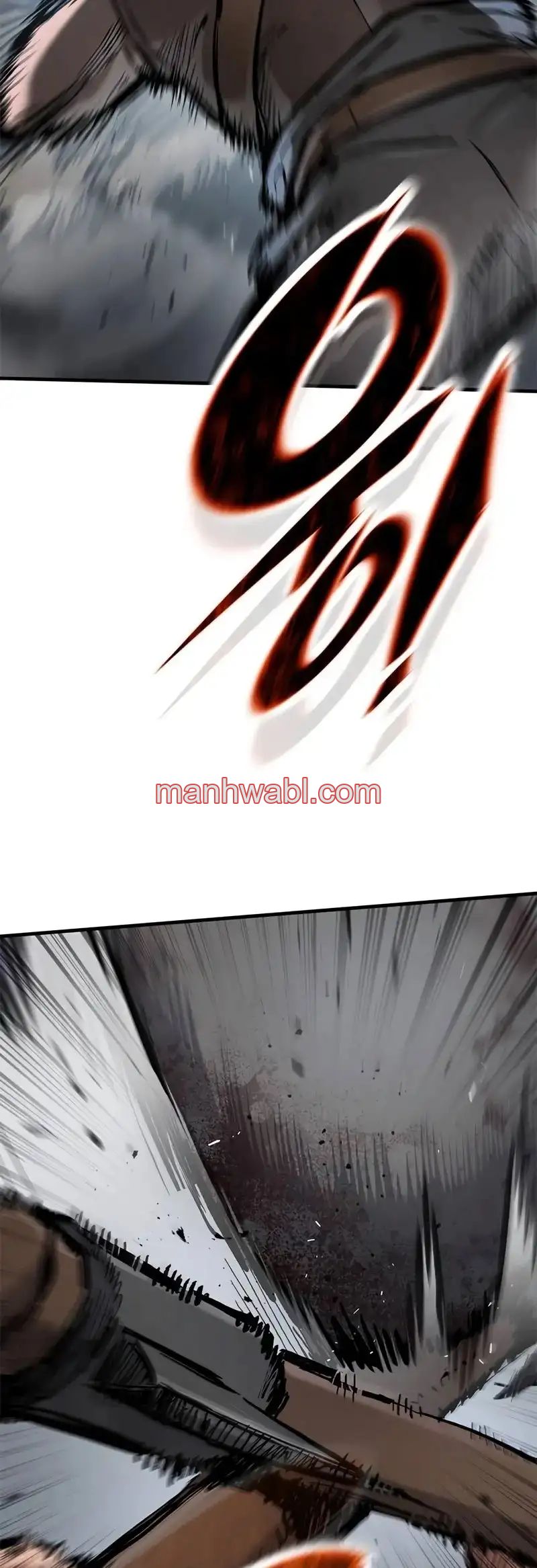 Caballero En Eterna Regresion - Capítulo 68 manhwa