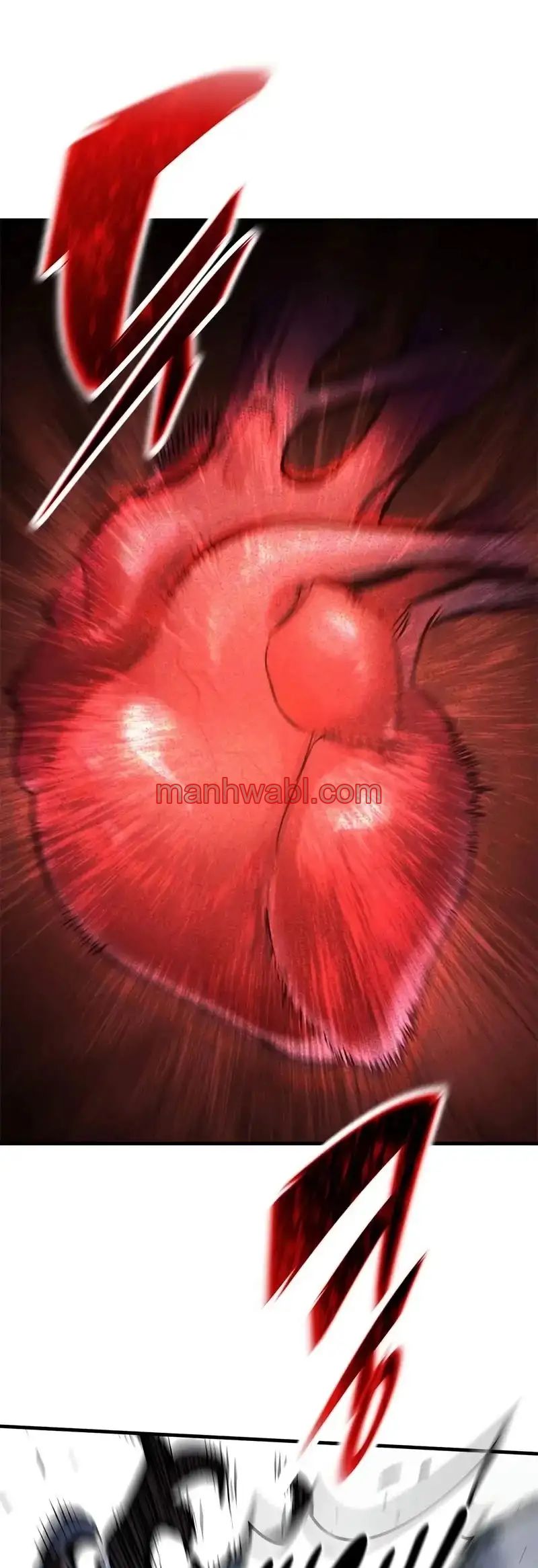 Caballero En Eterna Regresion - Capítulo 68 manhwa