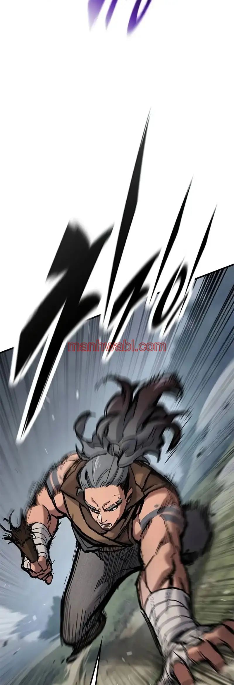 Caballero En Eterna Regresion - Capítulo 68_2 manhwa