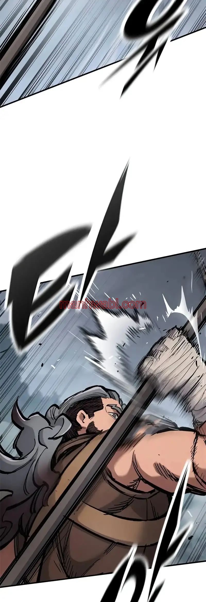 Caballero En Eterna Regresion - Capítulo 68_2 manhwa