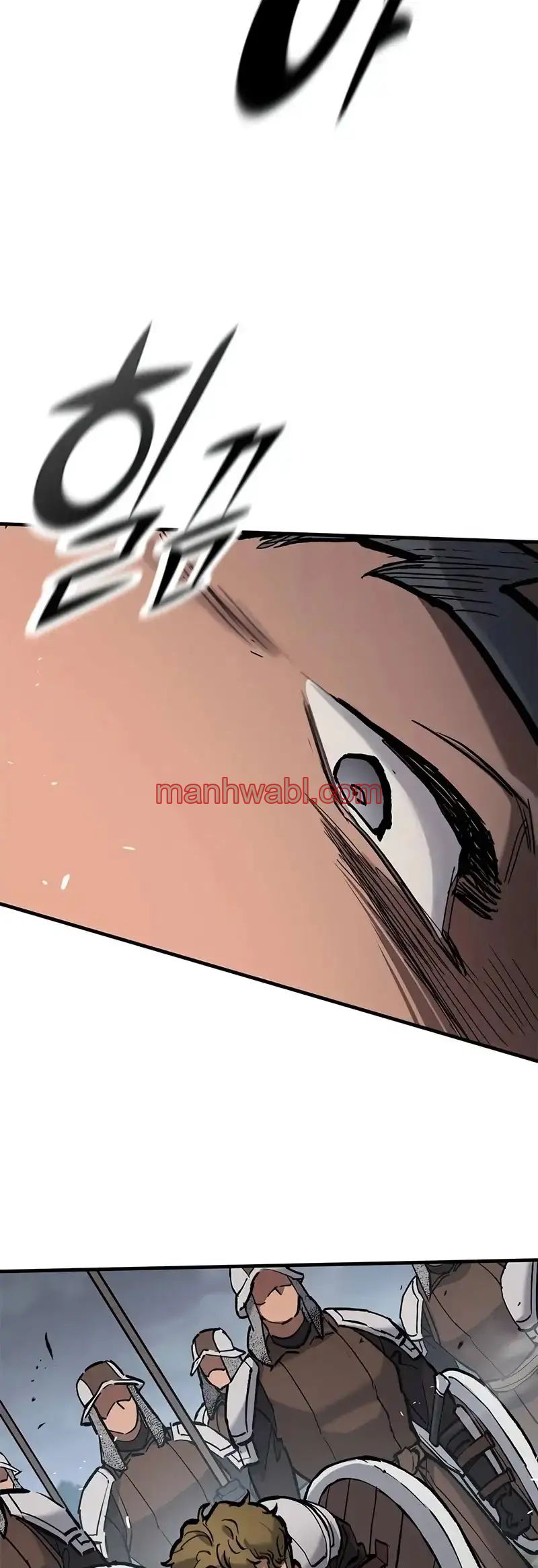 Caballero En Eterna Regresion - Capítulo 68_2 manhwa
