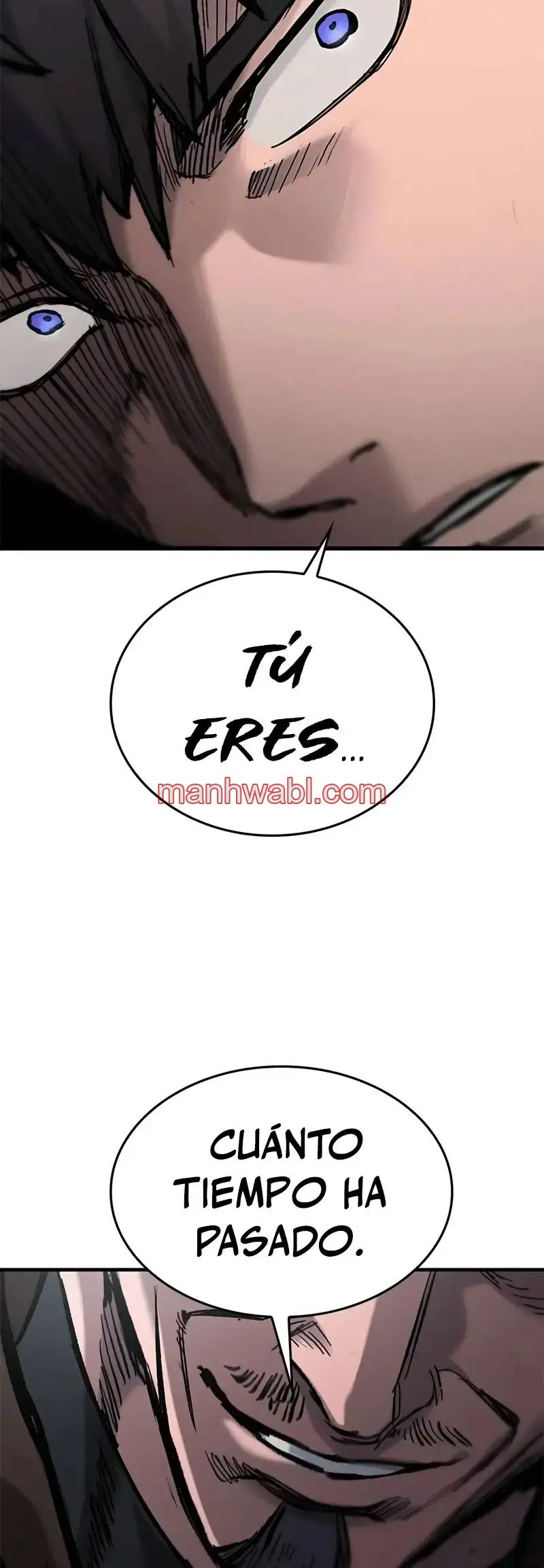 Caballero En Eterna Regresion - Capítulo 68_3 manhwa