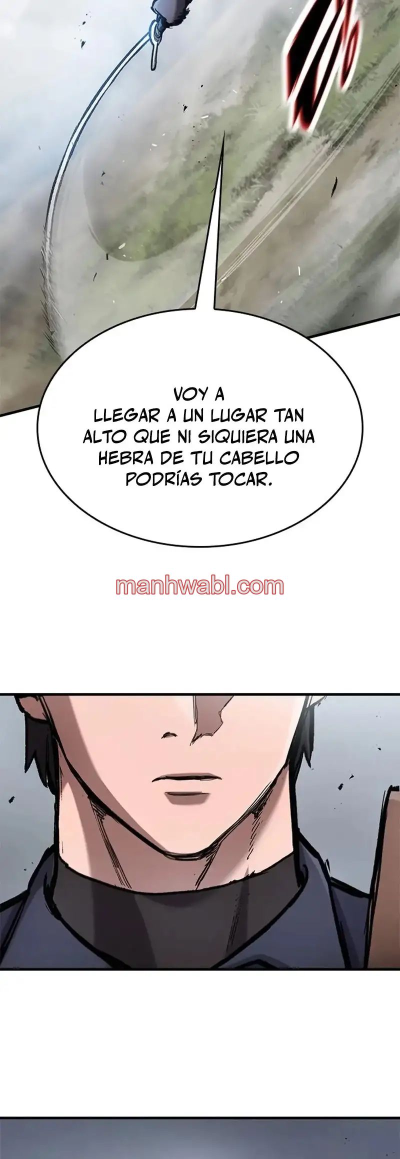 Caballero En Eterna Regresion - Capítulo 69 manhwa