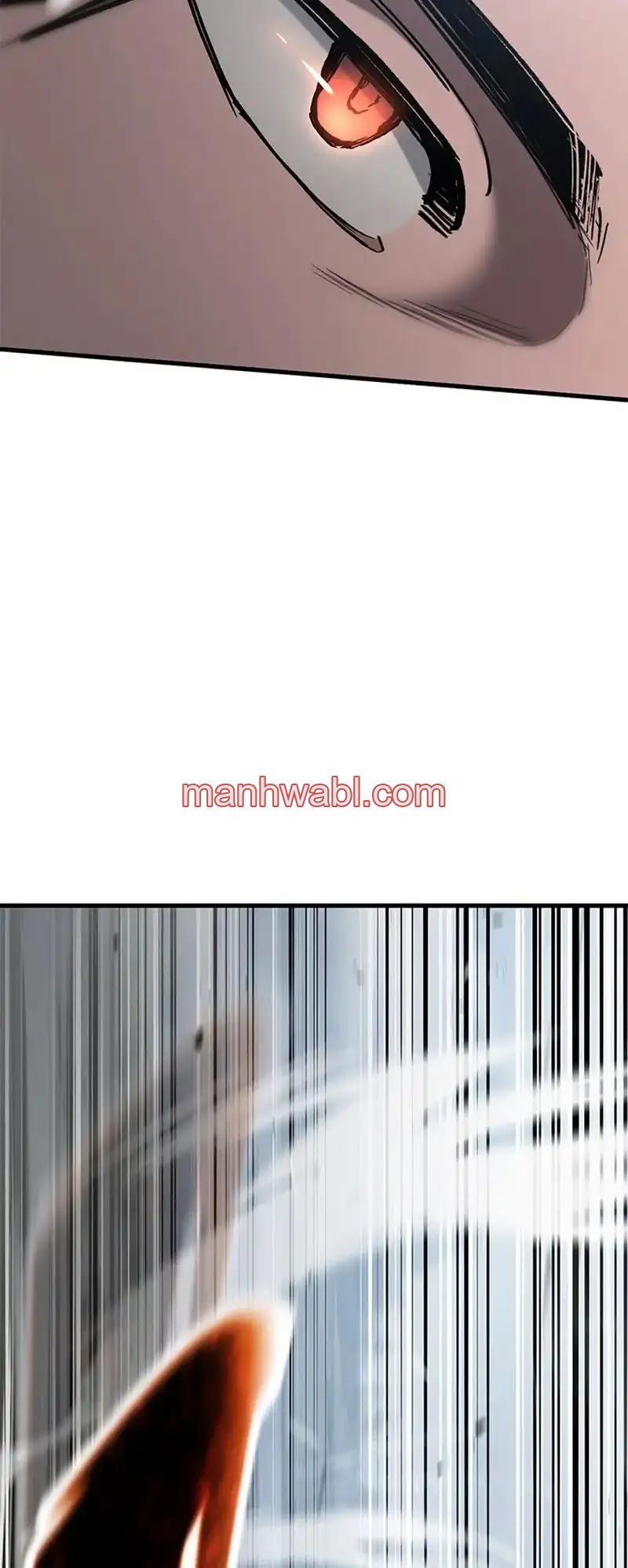 Caballero En Eterna Regresion - Capítulo 69_3 manhwa