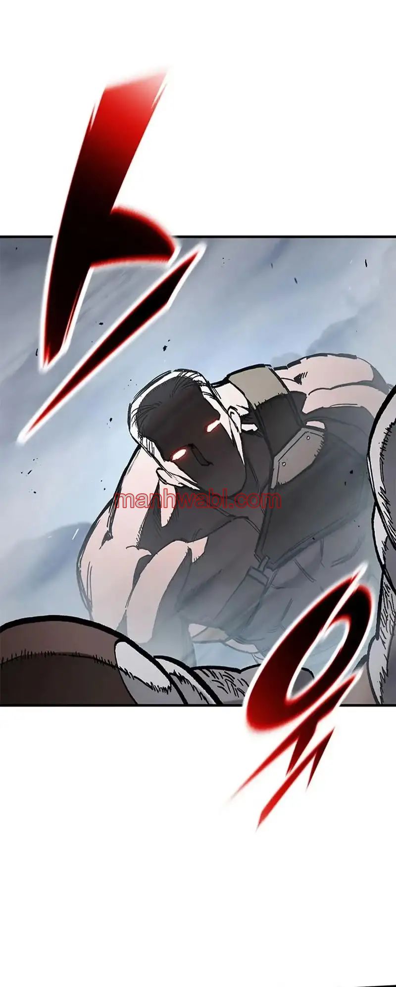 Caballero En Eterna Regresion - Capítulo 69_3 manhwa