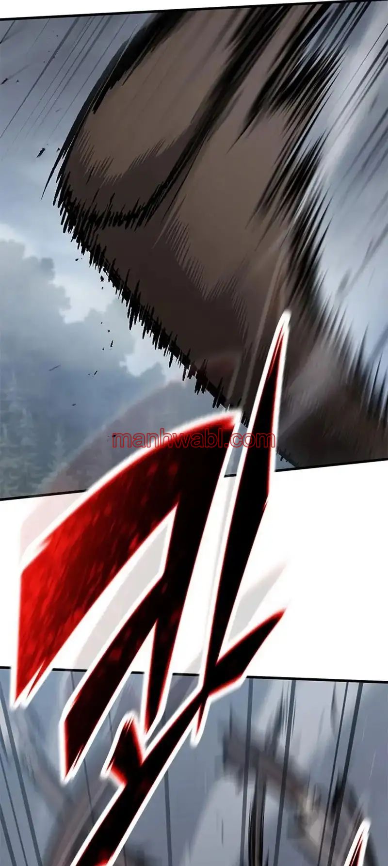 Caballero En Eterna Regresion - Capítulo 69_3 manhwa