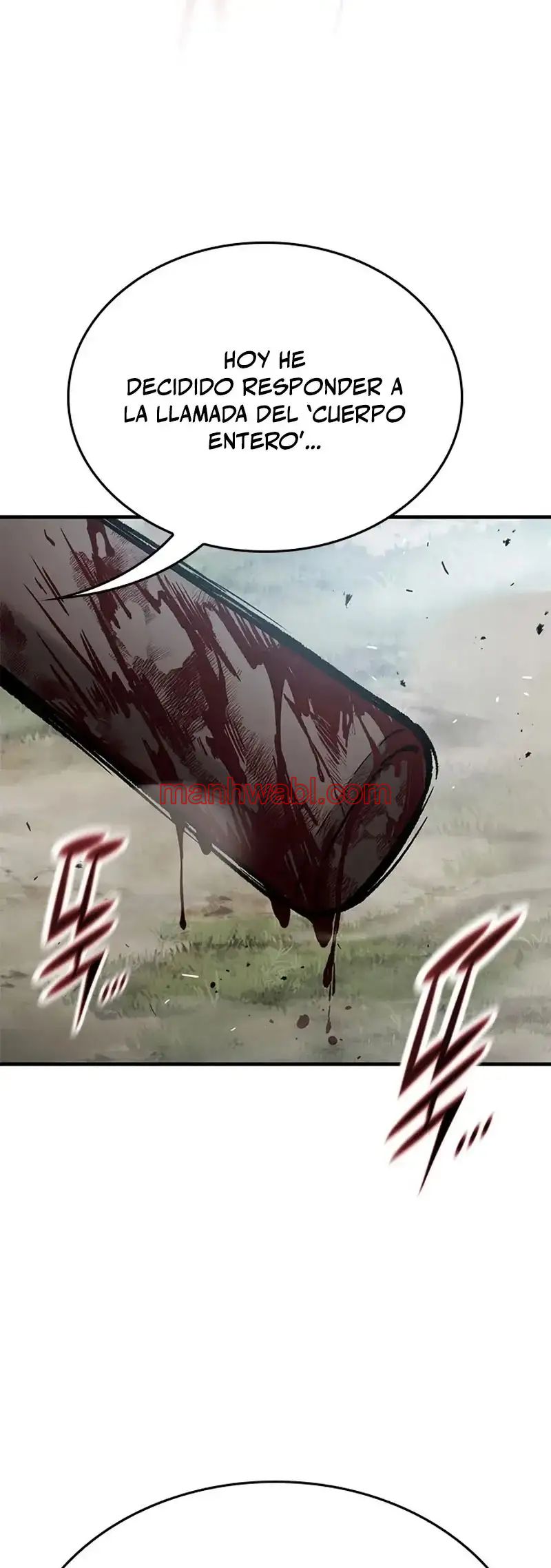 Caballero En Eterna Regresion - Capítulo 70 manhwa