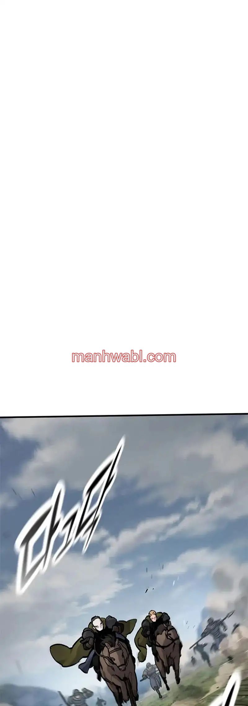 Caballero En Eterna Regresion - Capítulo 71 manhwa