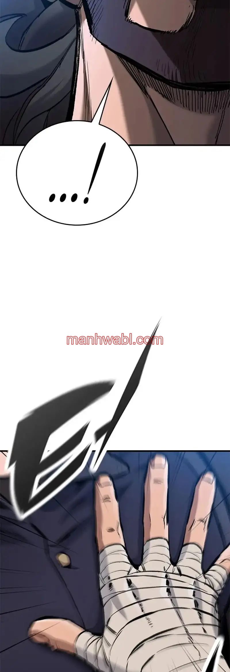 Caballero En Eterna Regresion - Capítulo 74_2 manhwa