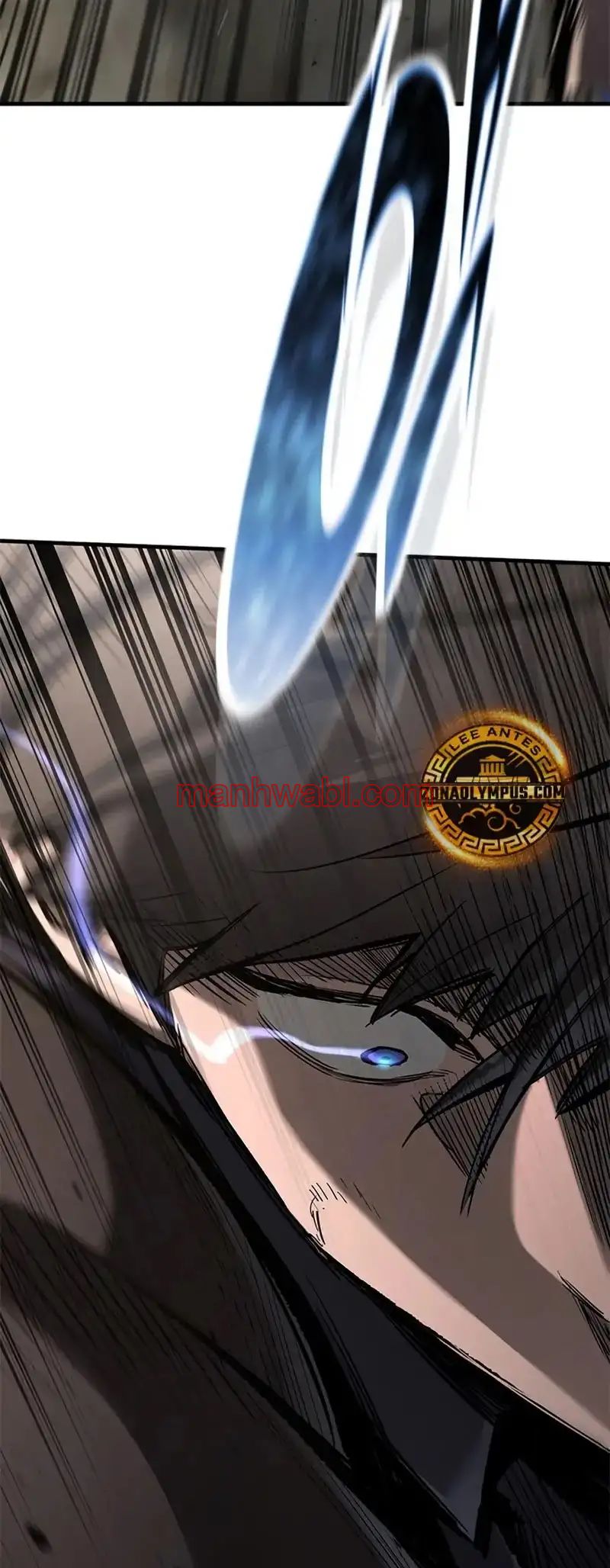 Caballero En Eterna Regresion - Capítulo 74_3 manhwa