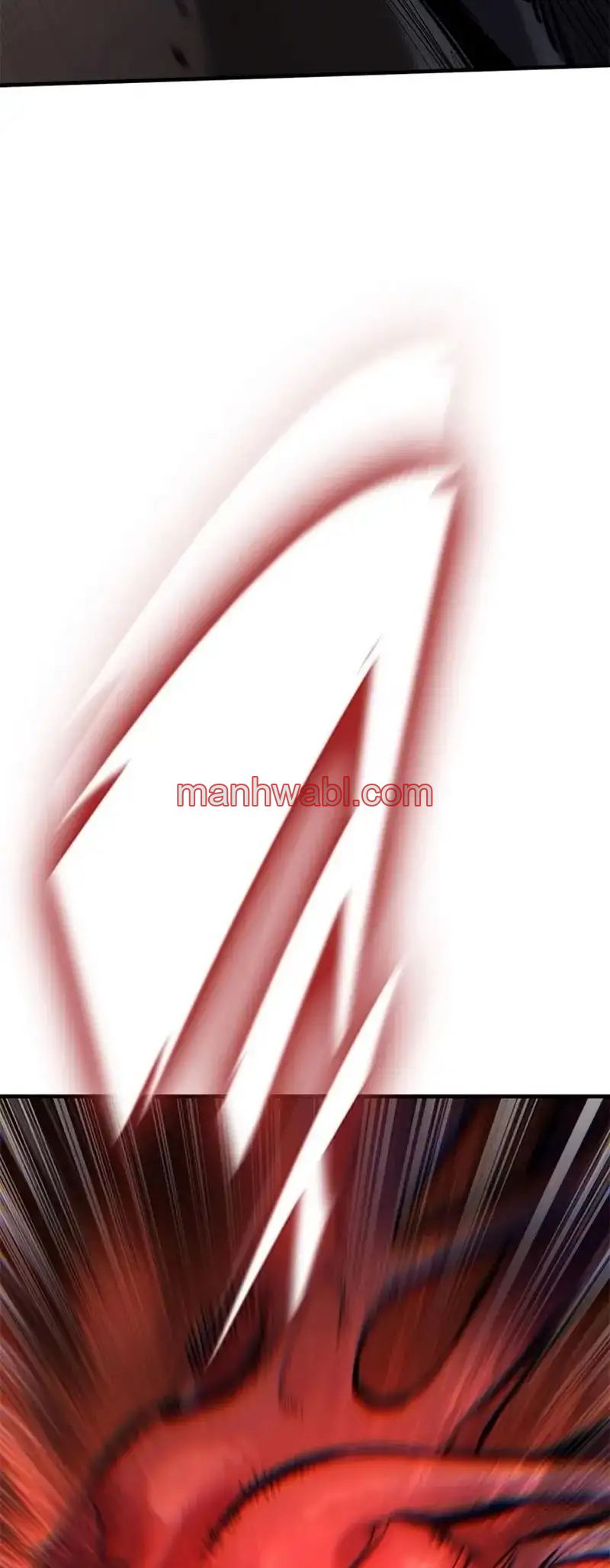 Caballero En Eterna Regresion - Capítulo 74_3 manhwa