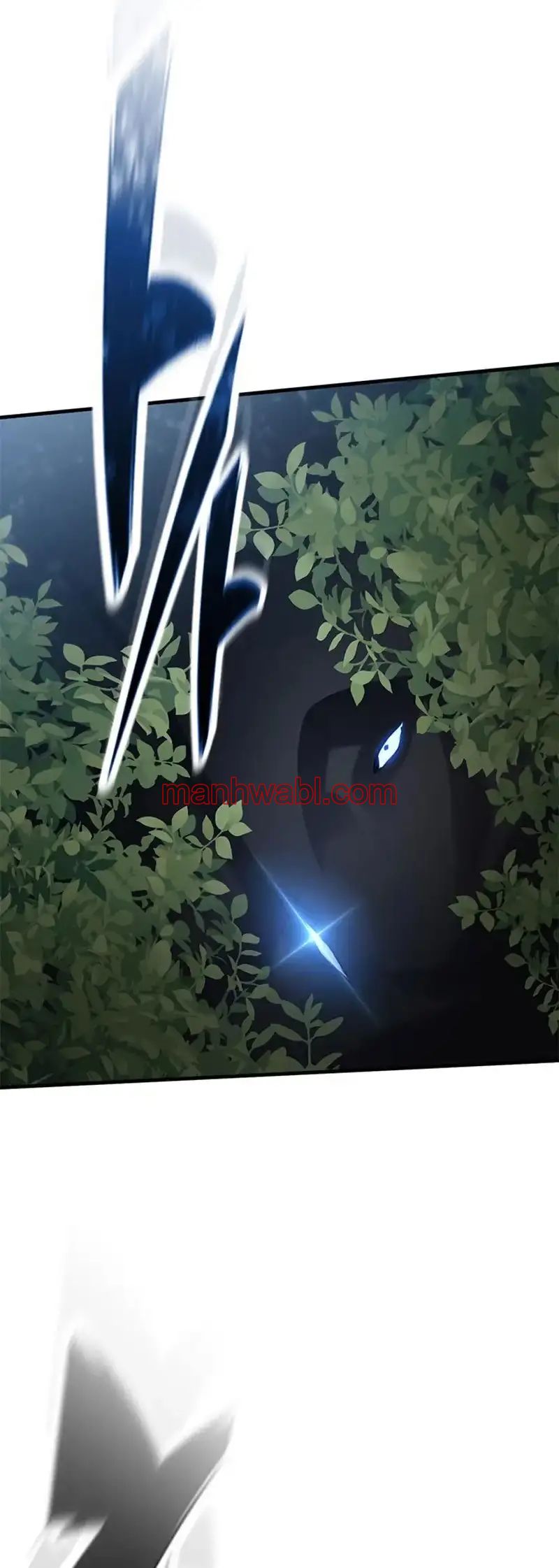 Caballero En Eterna Regresion - Capítulo 76 manhwa