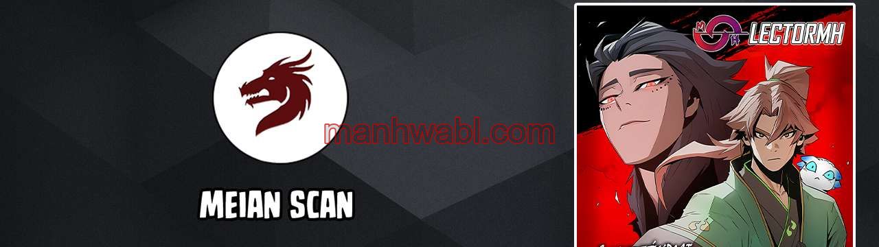 Convirtiéndose en el maestro de espadas de la familia Tang - Capítulo 64 manhwa