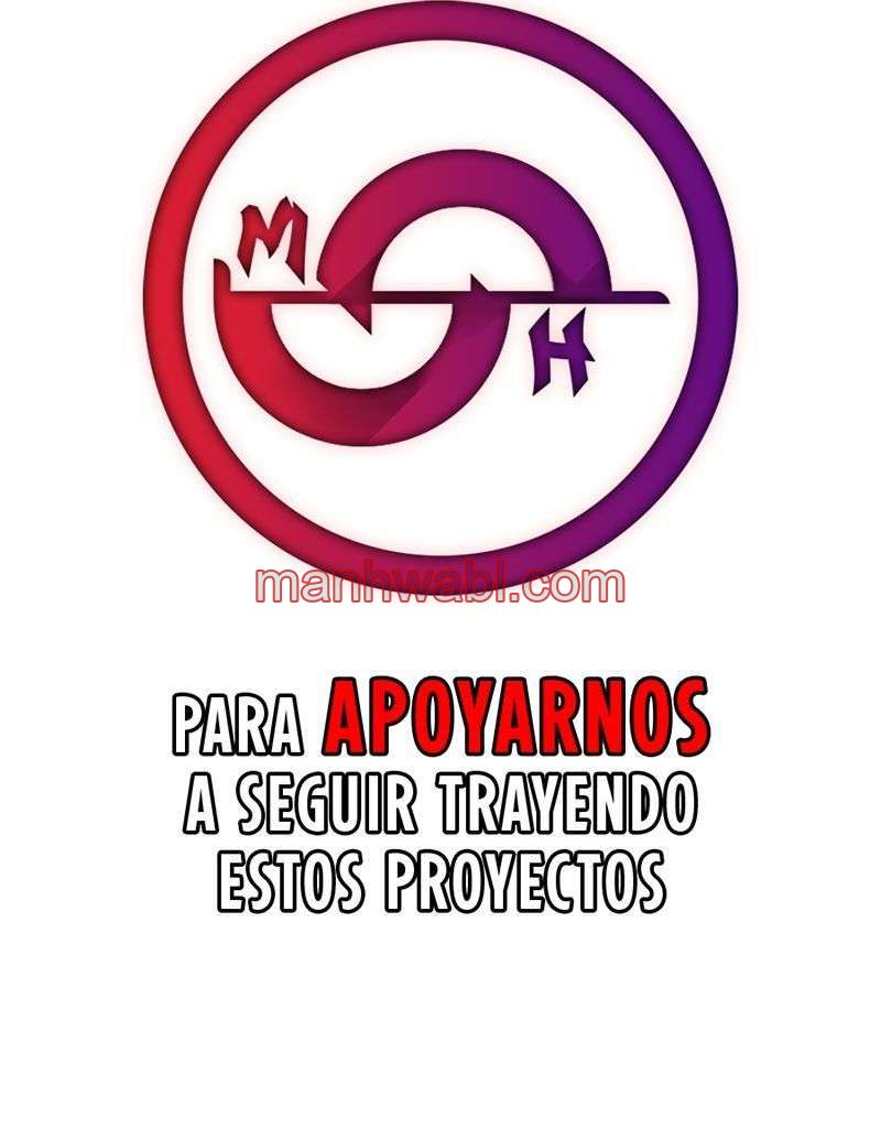 Convirtiéndose en el maestro de espadas de la familia Tang - Capítulo 69_3 manhwa