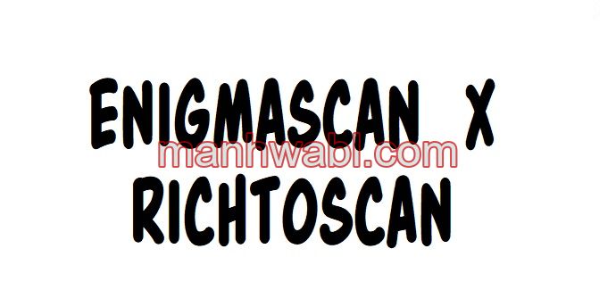 El Emperador Del Trueno Escribe Desde Las Sombras - Capítulo 0_3 manhwa