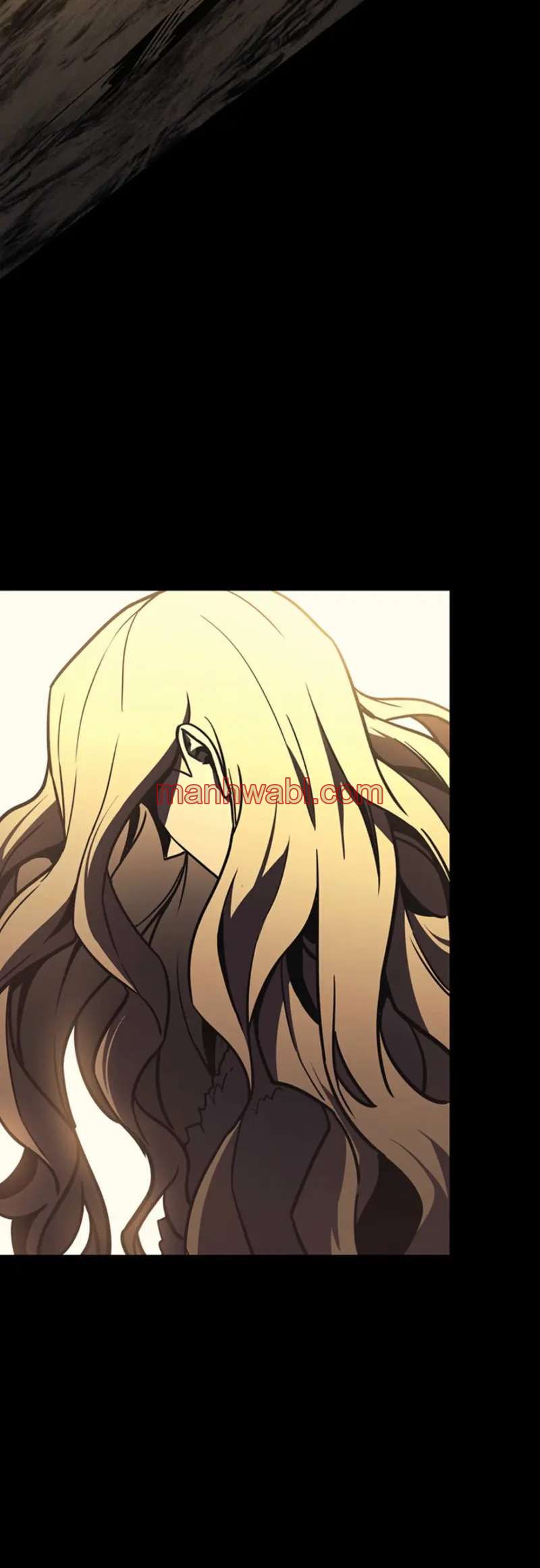 El regreso del heroe de clase: Desastre - Capítulo 142_3 manhwa