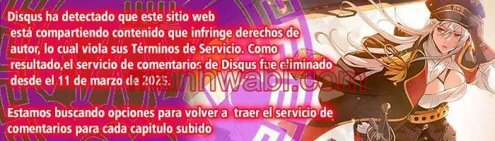 El regreso del heroe de clase: Desastre - Capítulo 142_3 manhwa