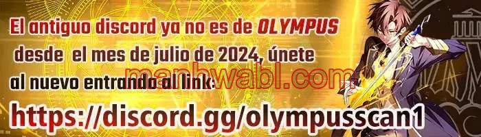 El regreso del heroe de clase: Desastre - Capítulo 156_3 manhwa