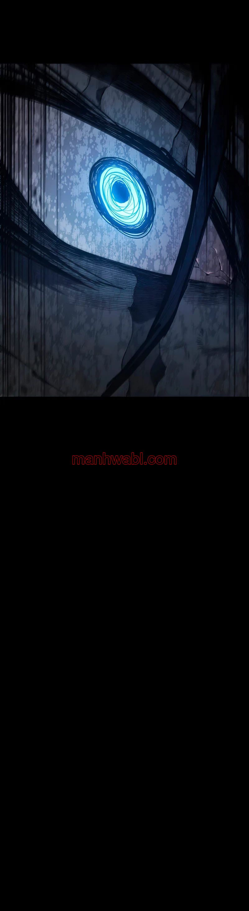 El regreso del heroe de clase: Desastre - Capítulo 1_2 manhwa