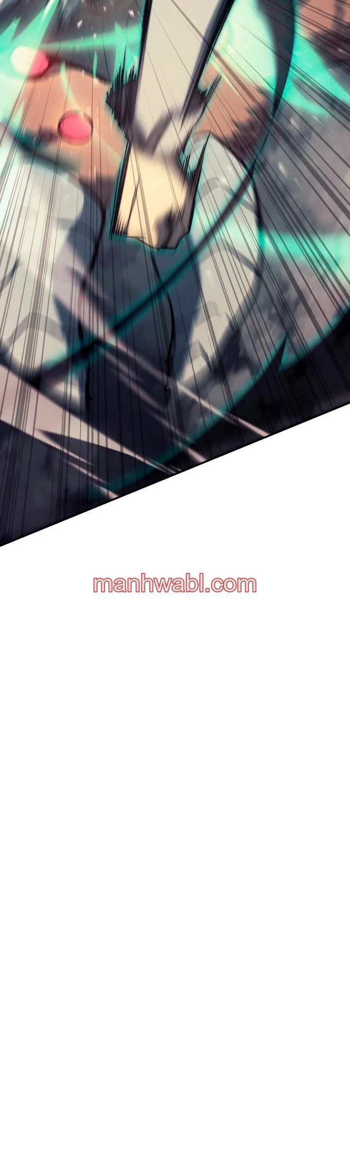 El regreso del heroe de clase: Desastre - Capítulo 7_3 manhwa