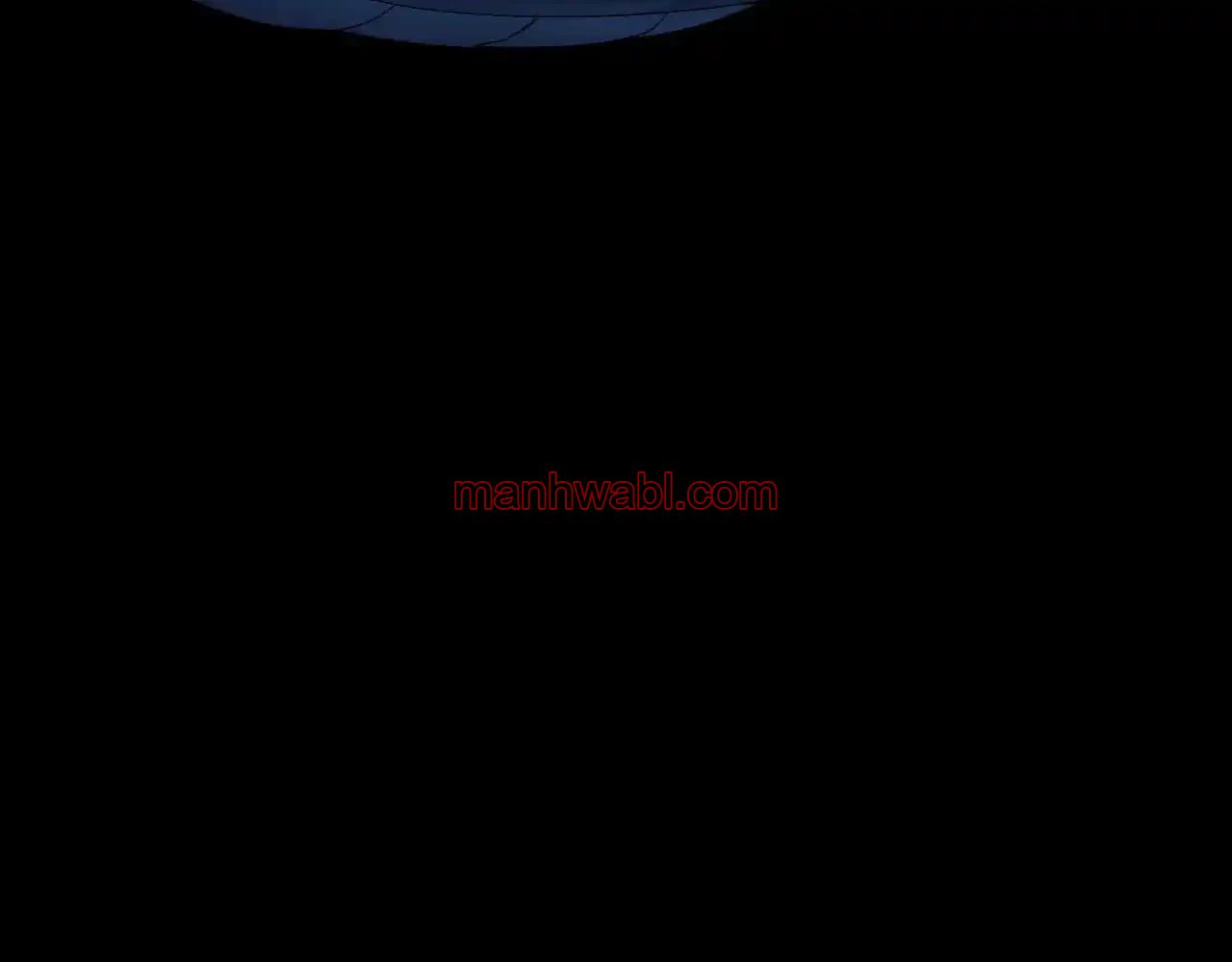 El Villano Del Destino - Capítulo 70_2 manhwa