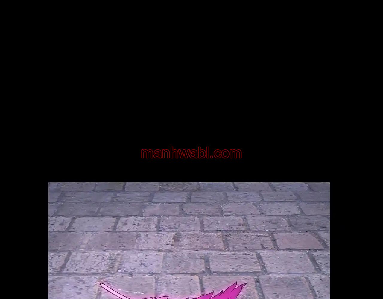 El Villano Del Destino - Capítulo 70_2 manhwa