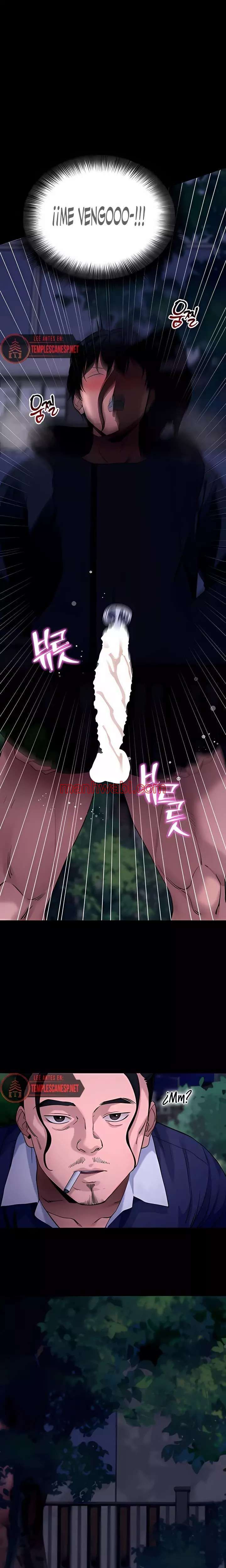 Hazlo por mi - Capítulo 48_3 manhwa