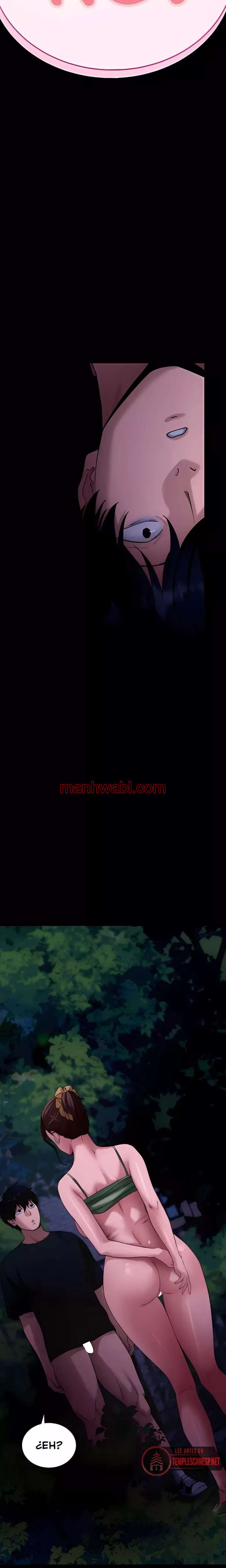 Hazlo por mi - Capítulo 48_3 manhwa