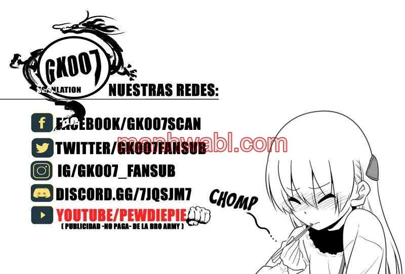 Isekai Meikyuu de Dorei Harem wo - Capítulo 14.4_3 manhwa