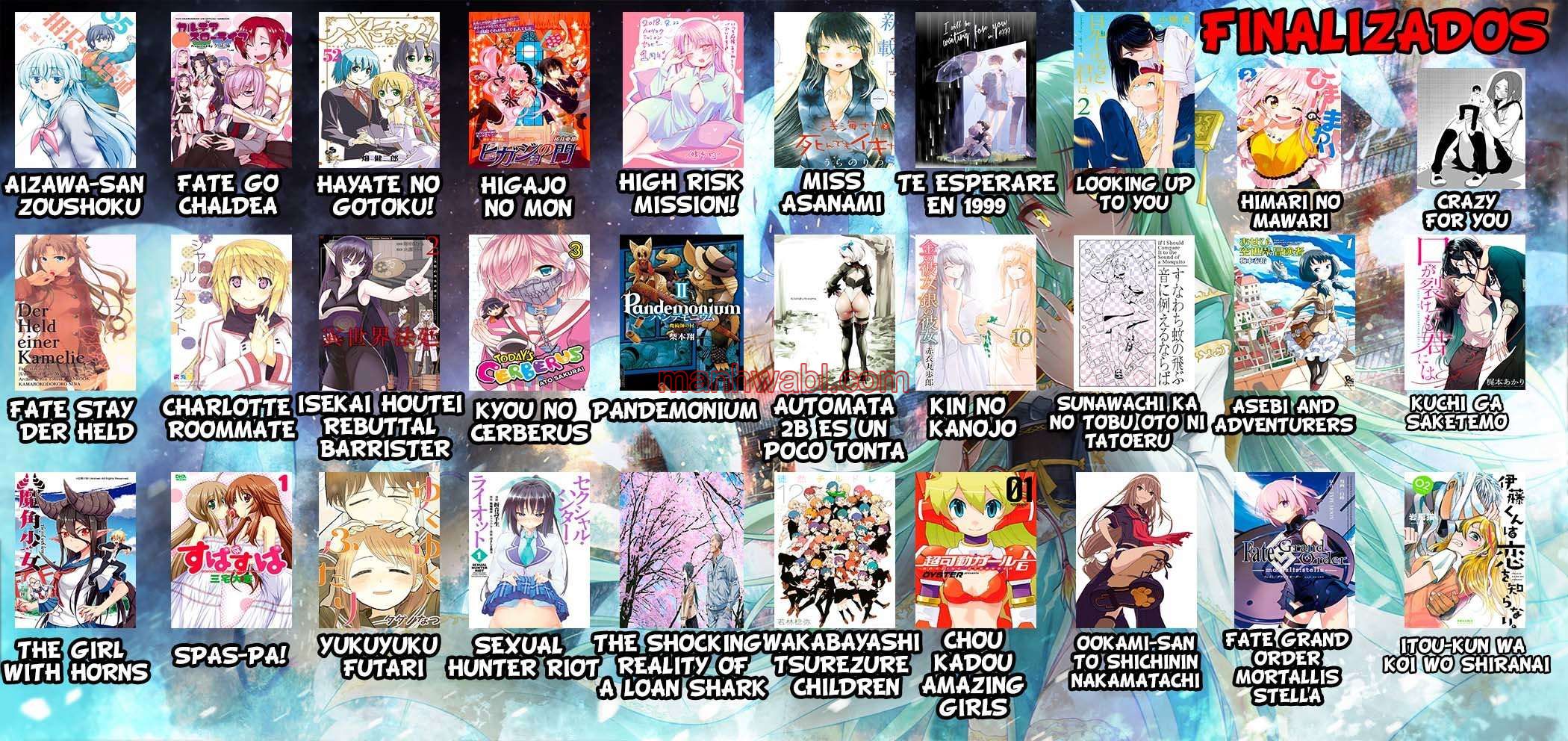 Isekai Meikyuu de Dorei Harem wo - Capítulo 15.2_3 manhwa