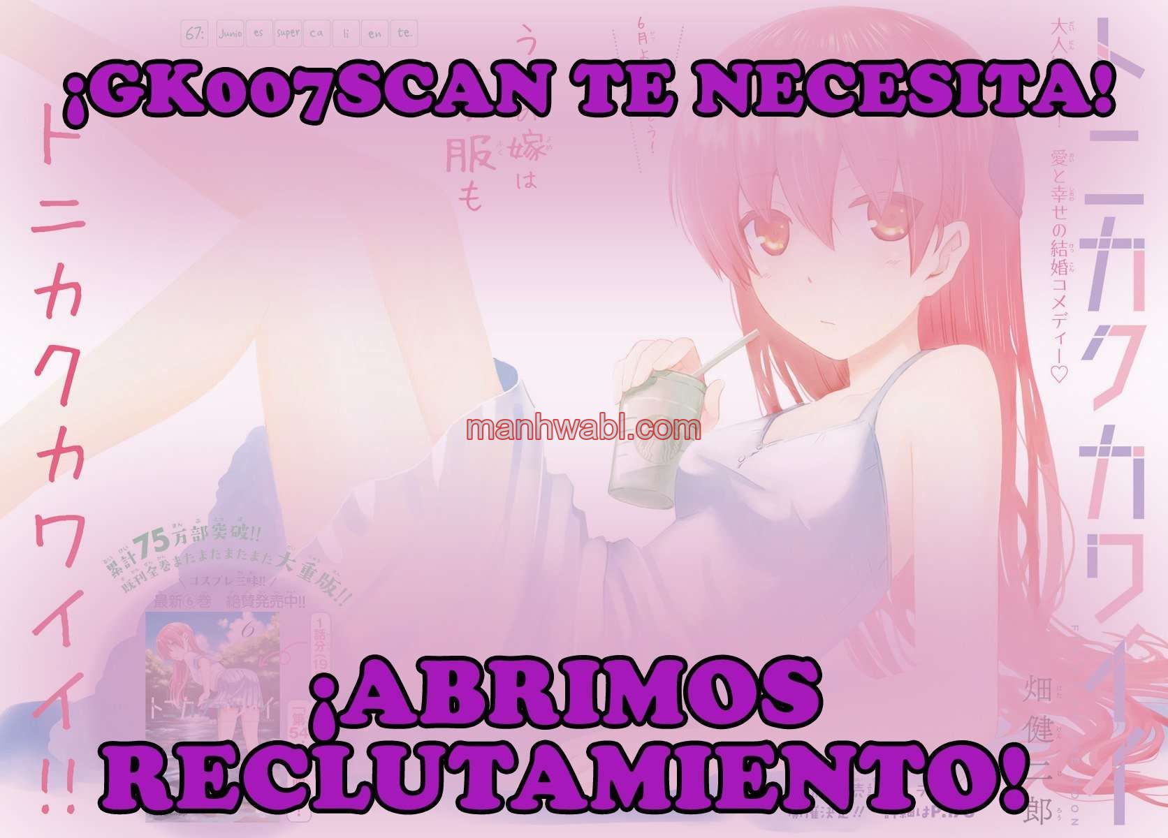 Isekai Meikyuu de Dorei Harem wo - Capítulo 15_3 manhwa