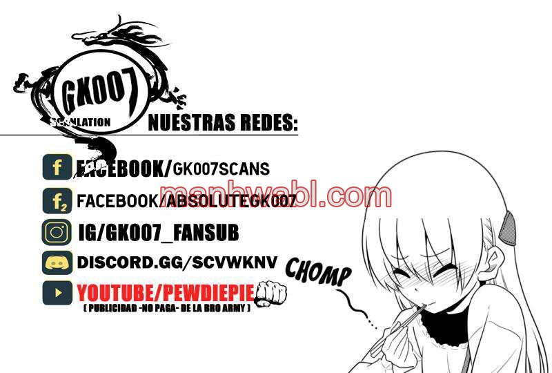 Isekai Meikyuu de Dorei Harem wo - Capítulo 20.2_3 manhwa