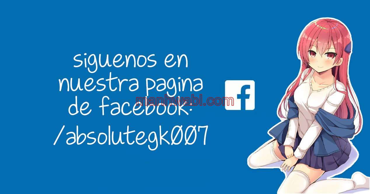 Isekai Meikyuu de Dorei Harem wo - Capítulo 20.7 manhwa